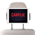CARFLIX - Tablet Holder