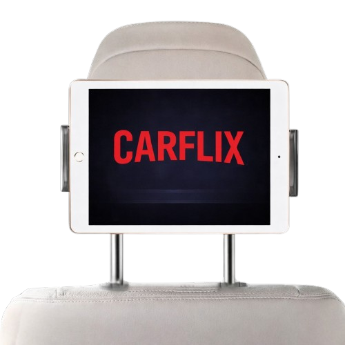 CARFLIX - Tablet Holder