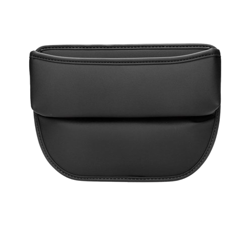 CARFLIX - Car Gap Filler