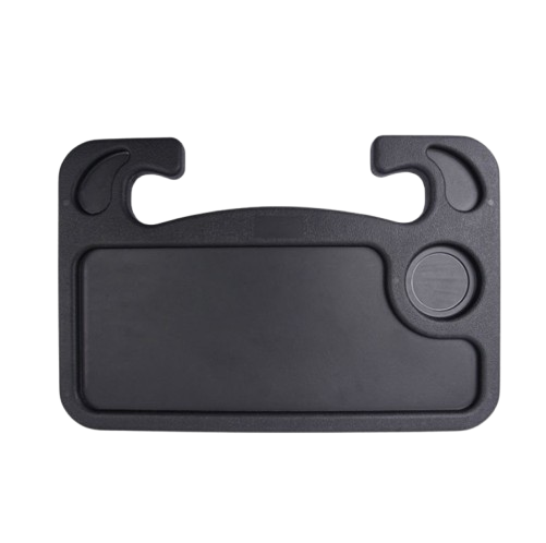 CARFLIX - Steering Wheel Tray