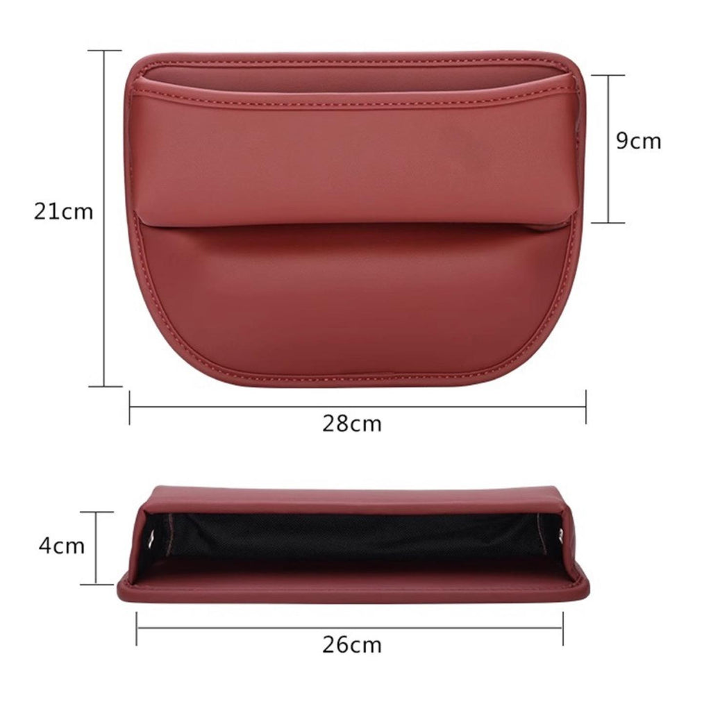 CARFLIX - Car Gap Filler