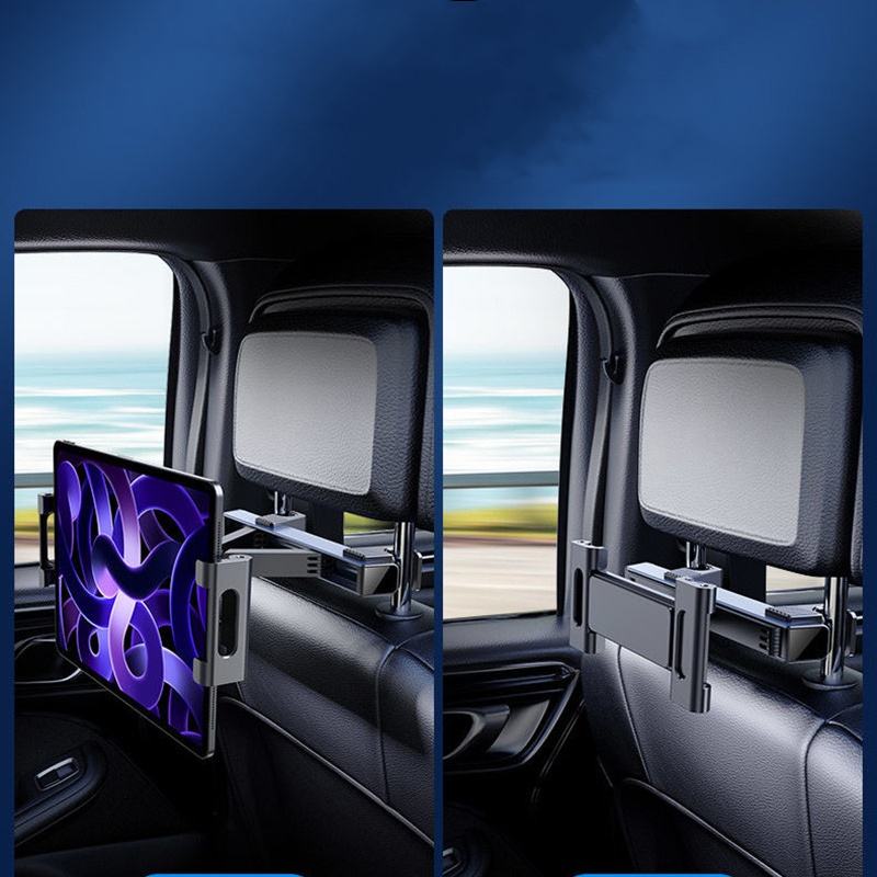 CARFLIX - Tablet Holder
