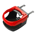 CARFLIX - AC Vent Cup Holder